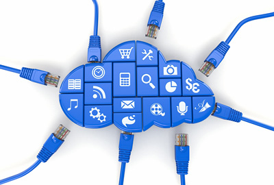 RJ45接口和RJ41接口的比較